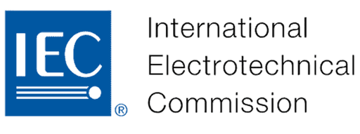 IEC Compliant
