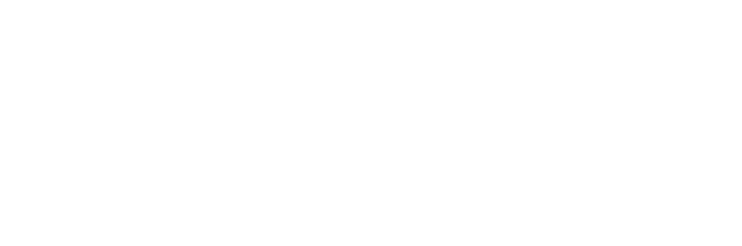 Celine by Bravis