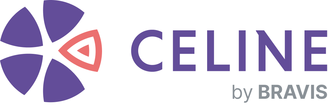Celine by Bravis