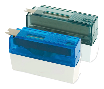 Disposable Microtome Blades